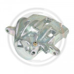 A.B.S. Bremssattel
