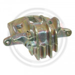 A.B.S. Bremssattel