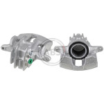 A.B.S. Bremssattel