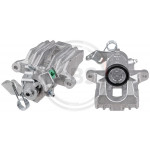 A.B.S. Bremssattel