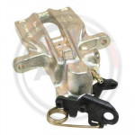 A.B.S. Bremssattel