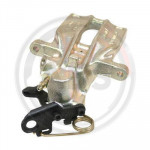 A.B.S. Bremssattel