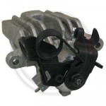 A.B.S. Bremssattel