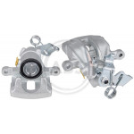 A.B.S. Bremssattel