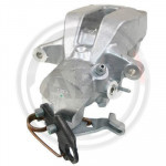 A.B.S. Bremssattel