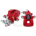 A.B.S. Bremssattel