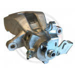 A.B.S. Bremssattel