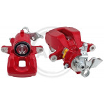 A.B.S. Bremssattel