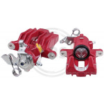 A.B.S. Bremssattel