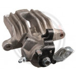A.B.S. Bremssattel
