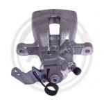 A.B.S. Bremssattel