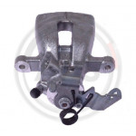 A.B.S. Bremssattel