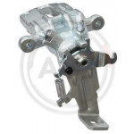 A.B.S. Bremssattel