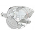 A.B.S. Bremssattel