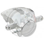 A.B.S. Bremssattel