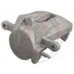 A.B.S. Bremssattel