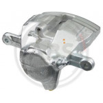 A.B.S. Bremssattel