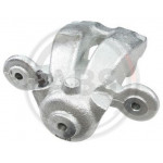 A.B.S. Bremssattel