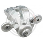 A.B.S. Bremssattel