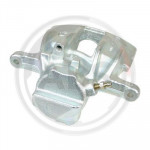 A.B.S. Bremssattel