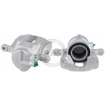 A.B.S. Bremssattel