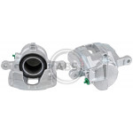 A.B.S. Bremssattel