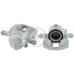 A.B.S. Bremssattel