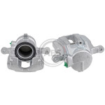 A.B.S. Bremssattel