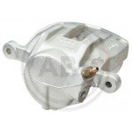 A.B.S. Bremssattel