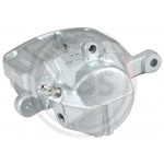A.B.S. Bremssattel