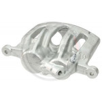 A.B.S. Bremssattel