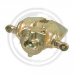 A.B.S. Bremssattel