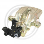 A.B.S. Bremssattel