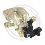 A.B.S. Bremssattel