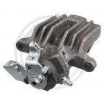 A.B.S. Bremssattel