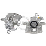 A.B.S. Bremssattel