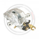 A.B.S. Bremssattel