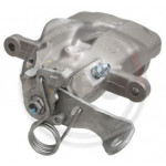 A.B.S. Bremssattel