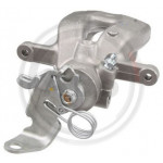 A.B.S. Bremssattel