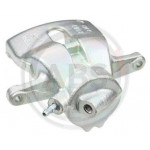 A.B.S. Bremssattel