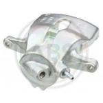 A.B.S. Bremssattel
