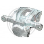 A.B.S. Bremssattel