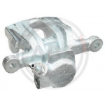 A.B.S. Bremssattel
