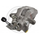 A.B.S. Bremssattel