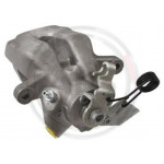 A.B.S. Bremssattel