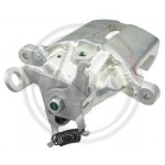 A.B.S. Bremssattel