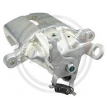 A.B.S. Bremssattel