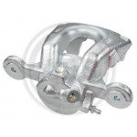 A.B.S. Bremssattel