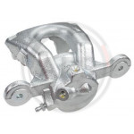 A.B.S. Bremssattel