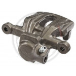 A.B.S. Bremssattel